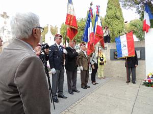 2017 11 02 HYERES CEREMONIE DE TOUSSAINT STELE DE NOS DEFUNTS (33)